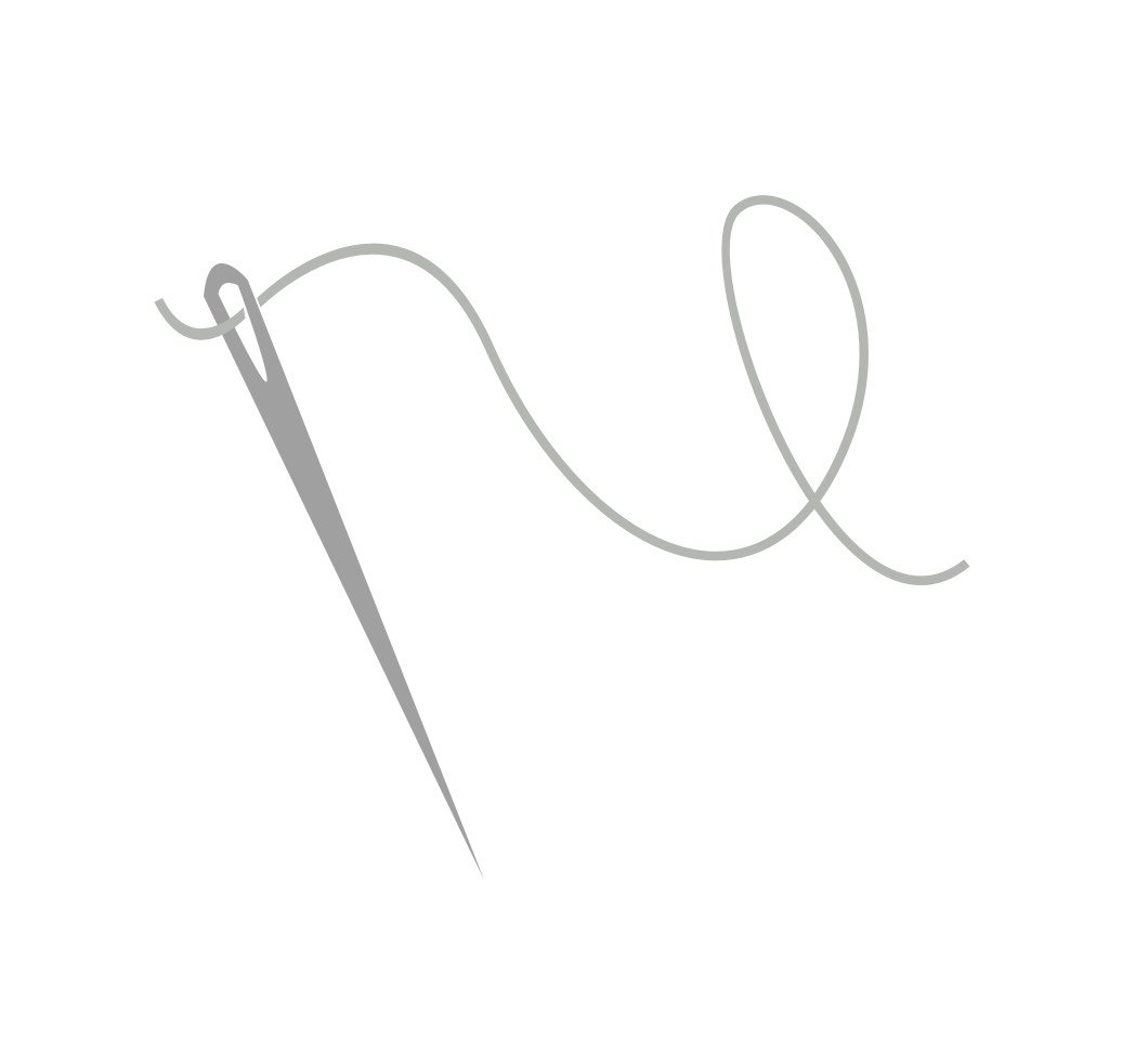 إبر التطريز