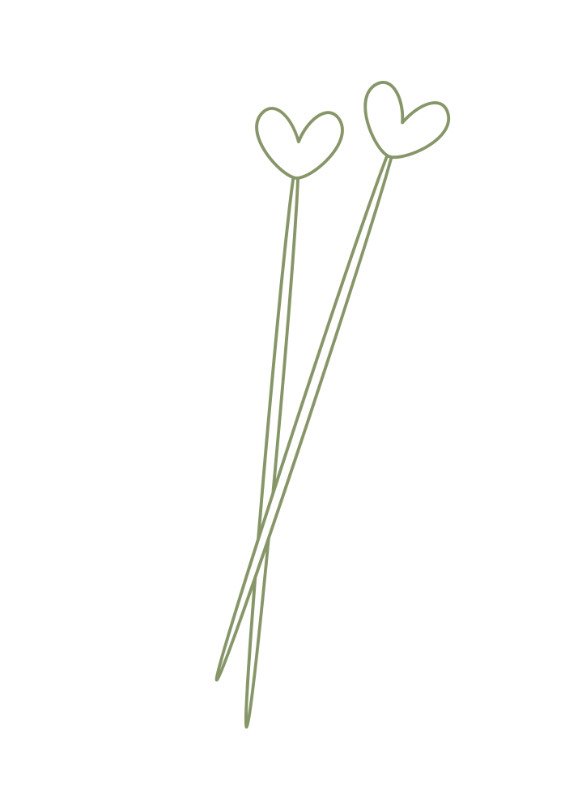 إبر التريكو