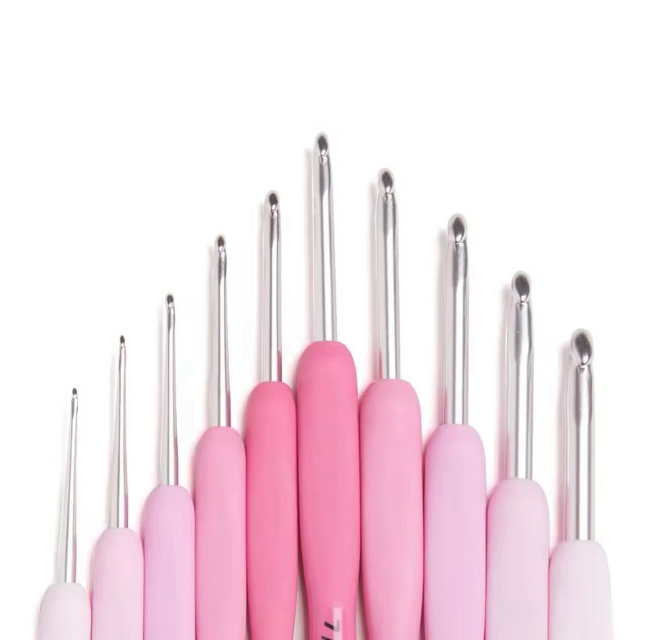 إبر توليب Etiom rose