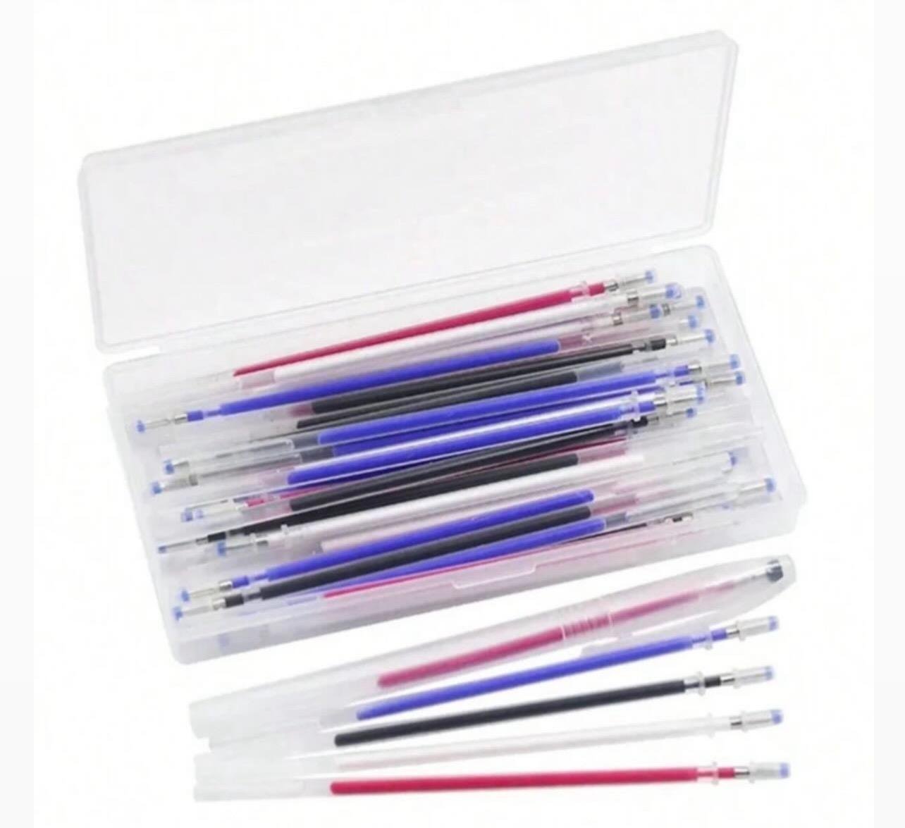 اقلام للتطريز