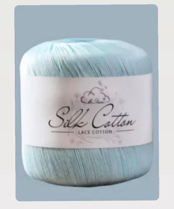 قطن دانتيل - 29