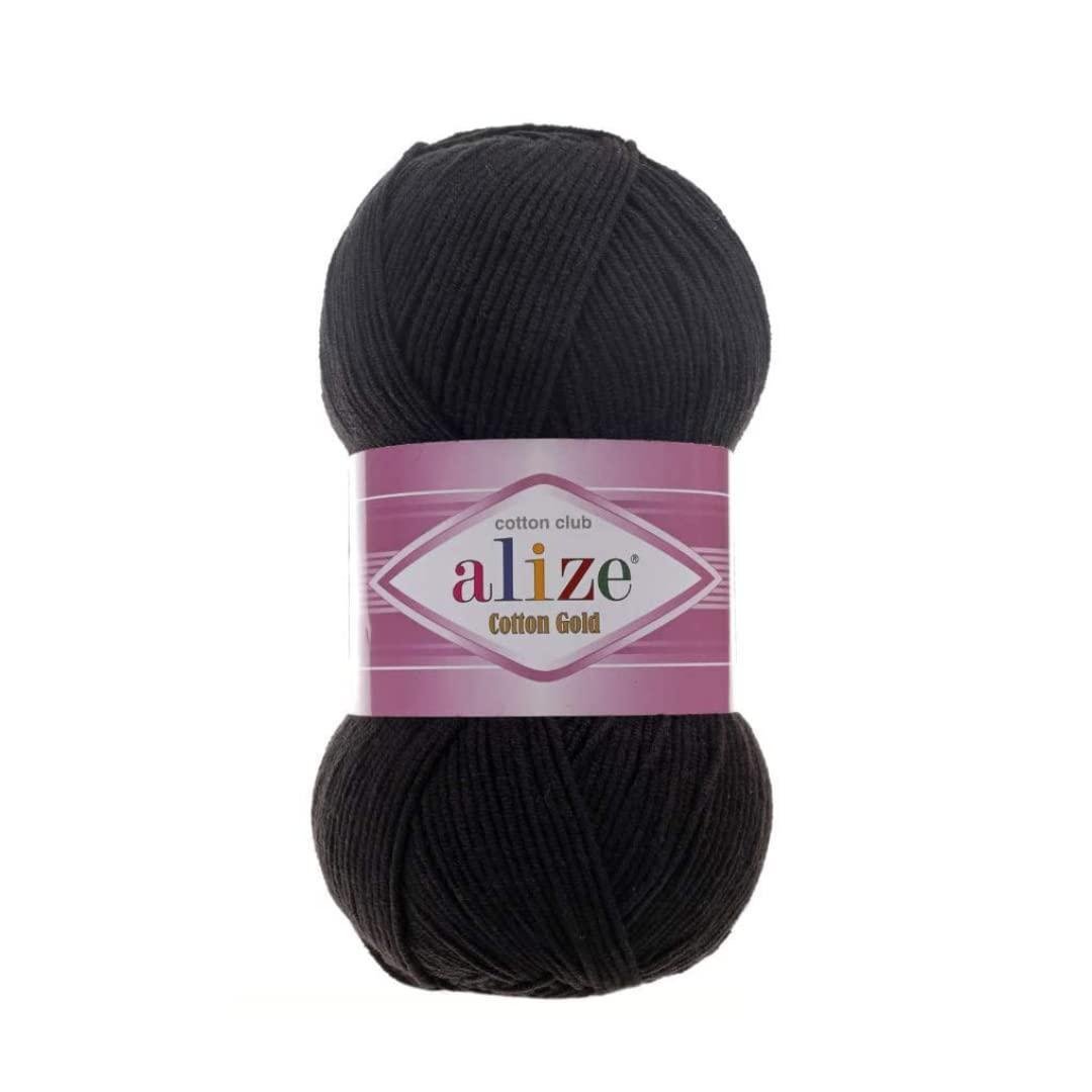 كوتون قولد - 60