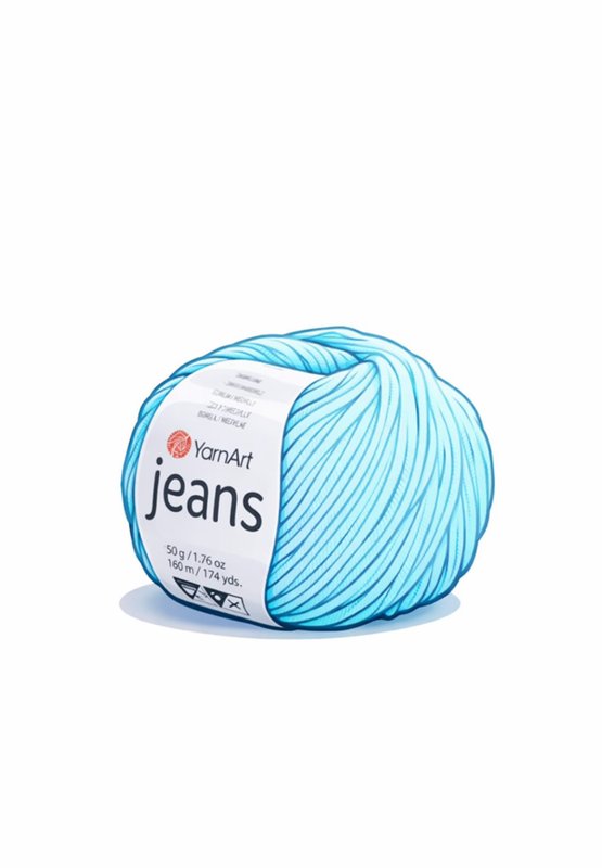 خيوط يارن آرت