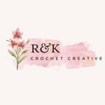 crochet creative by R&K